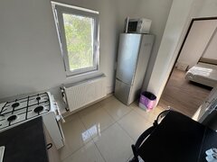 lujerului